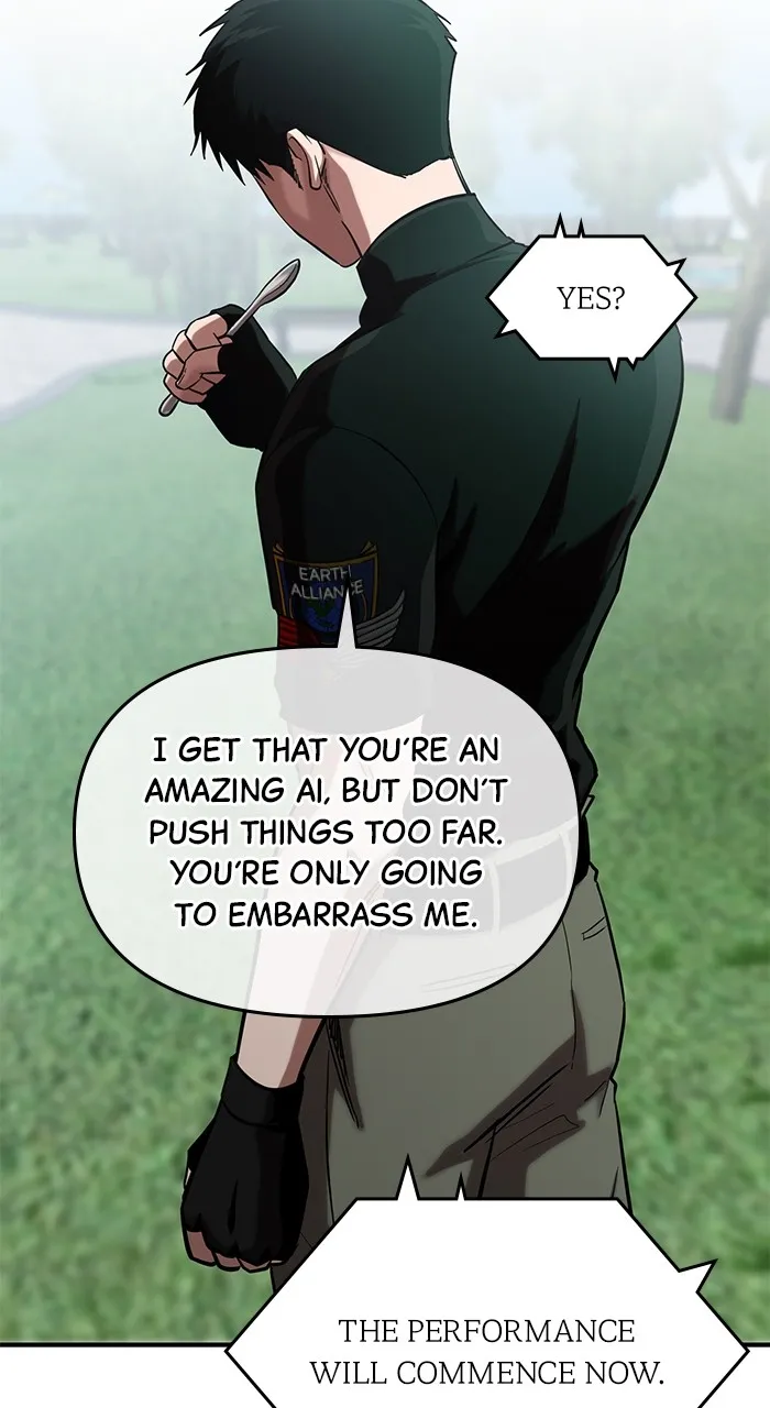 Hero of All Trades Chapter 2 page 72 - 