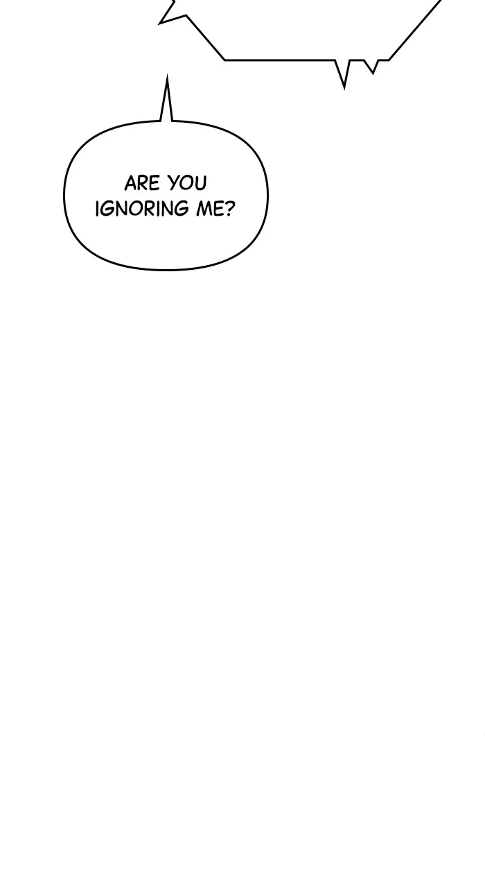 Hero of All Trades Chapter 2 page 73 - 