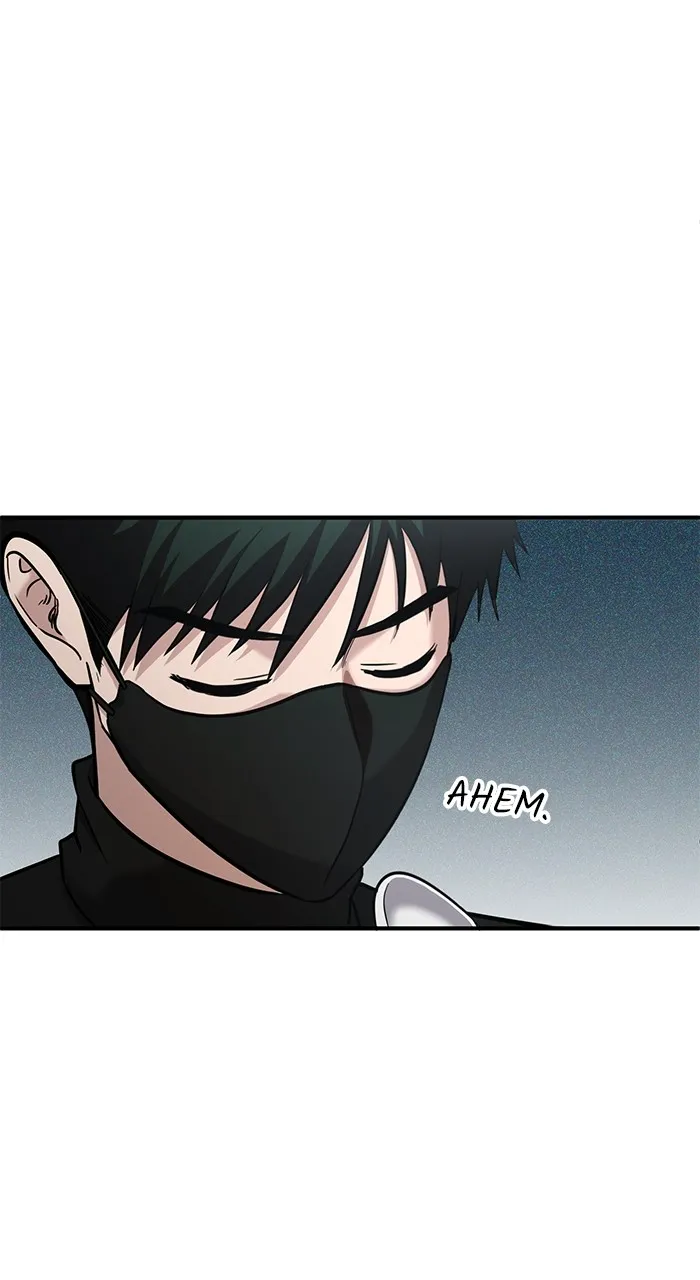 Hero of All Trades Chapter 2 page 76 - 