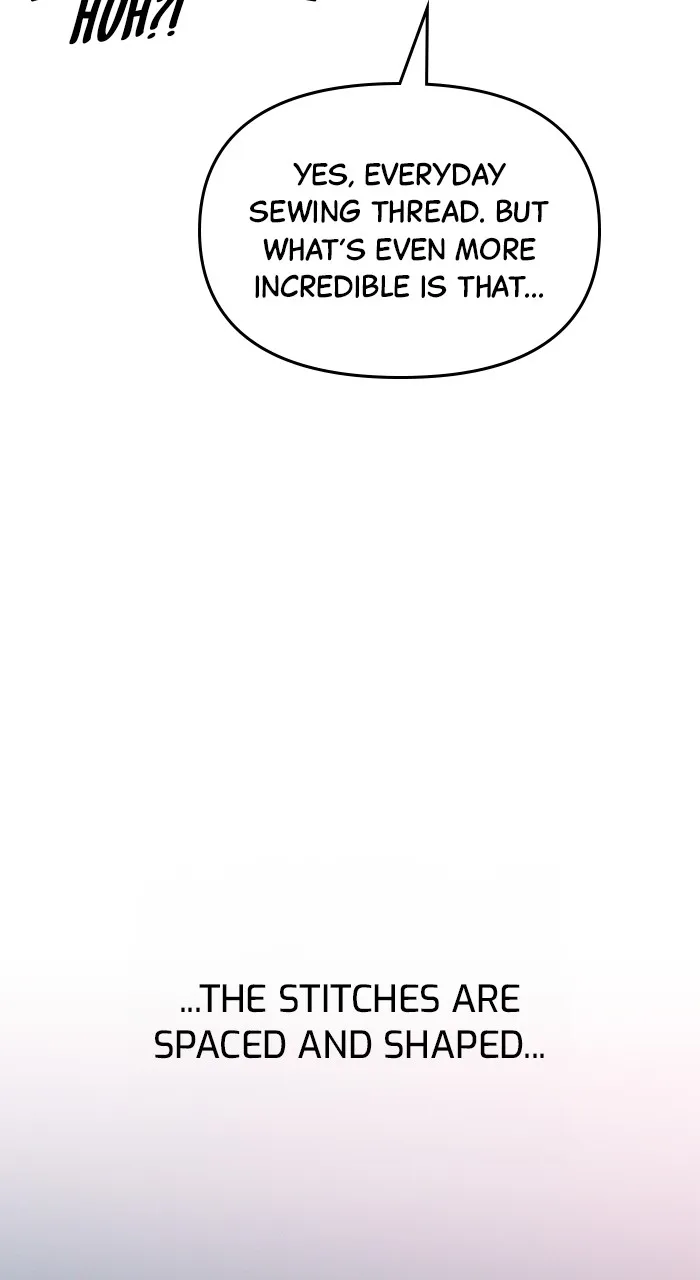 Hero of All Trades Chapter 2 page 9 - 