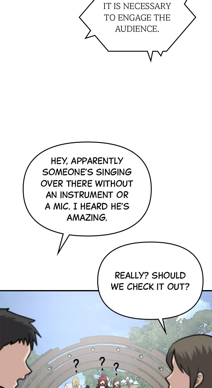 Hero of All Trades Chapter 2 page 82 - 