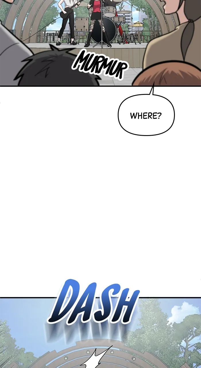 Hero of All Trades Chapter 2 page 83 - 
