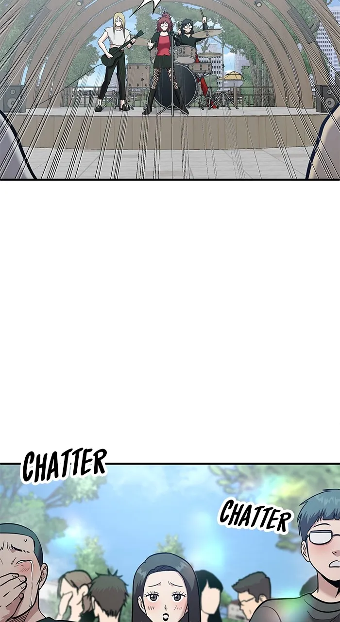 Hero of All Trades Chapter 2 page 84 - 
