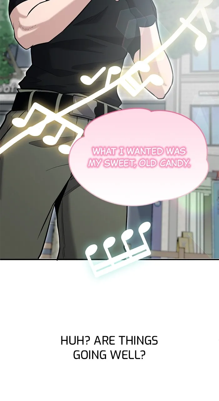 Hero of All Trades Chapter 2 page 86 - 