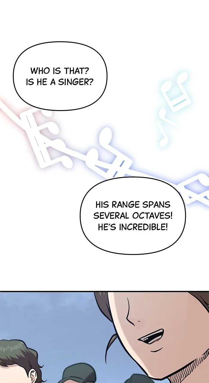 Hero of All Trades Chapter 2 page 87 - 