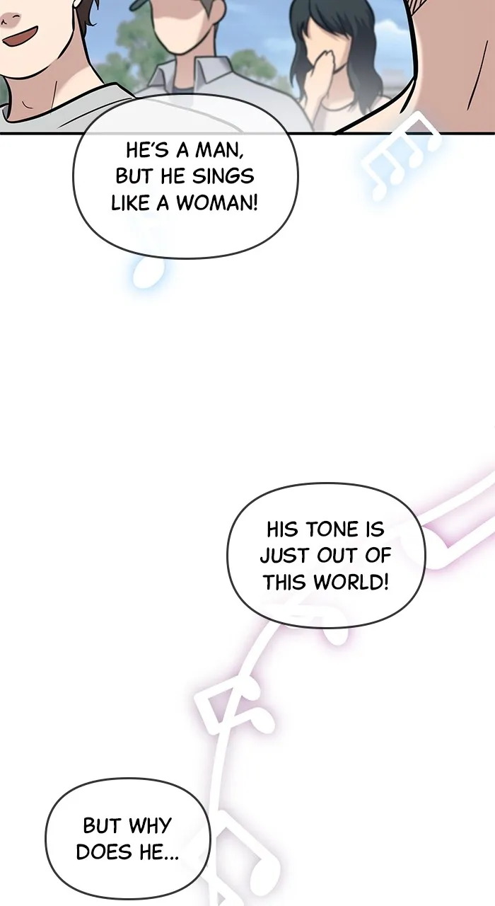 Hero of All Trades Chapter 2 page 88 - 