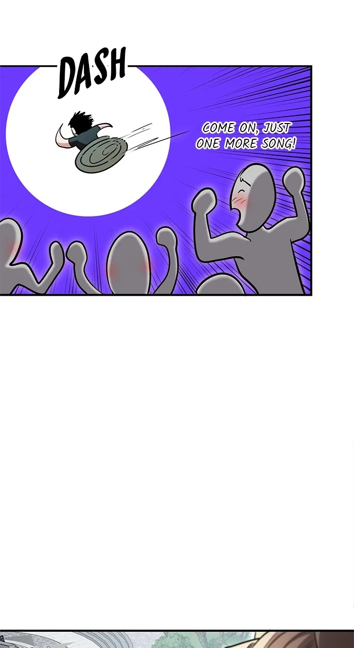 Hero of All Trades Chapter 2 page 94 - 