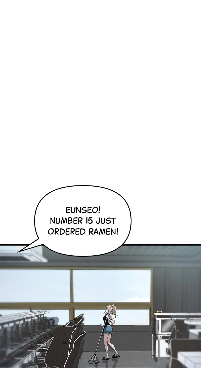 Hero of All Trades Chapter 2 page 98 - 