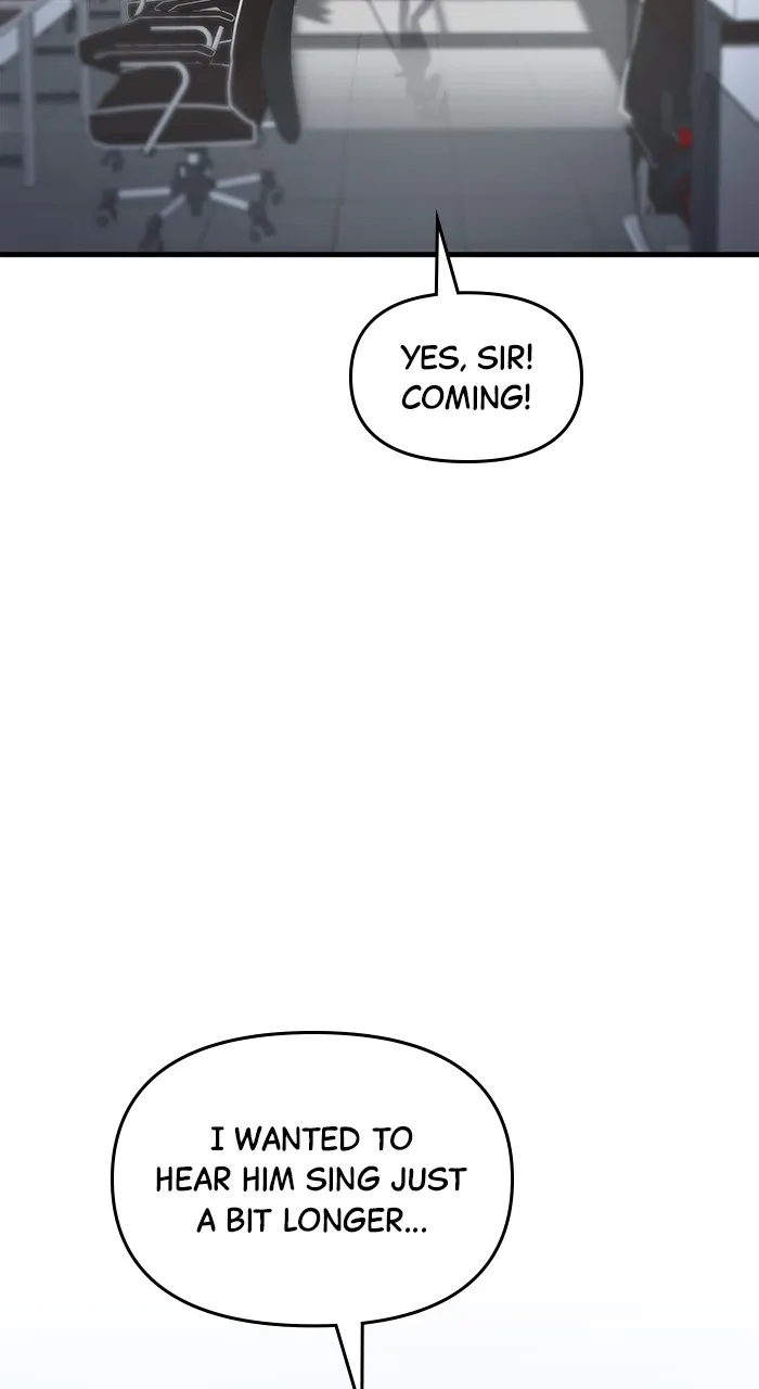 Hero of All Trades Chapter 2 page 99 - 