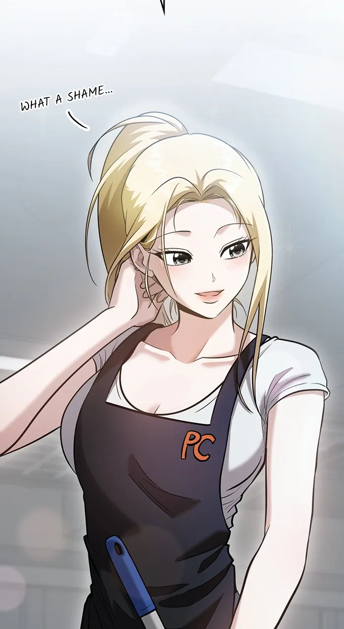 Hero of All Trades Chapter 2 page 100 - 
