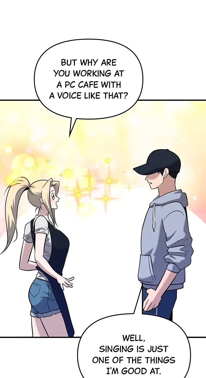 Hero of All Trades Chapter 3 page 101 - 