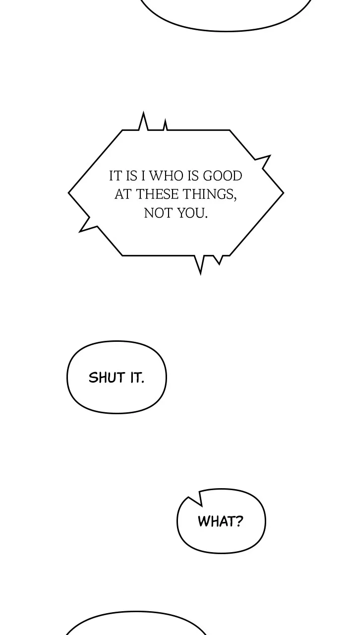 Hero of All Trades Chapter 3 page 102 - 