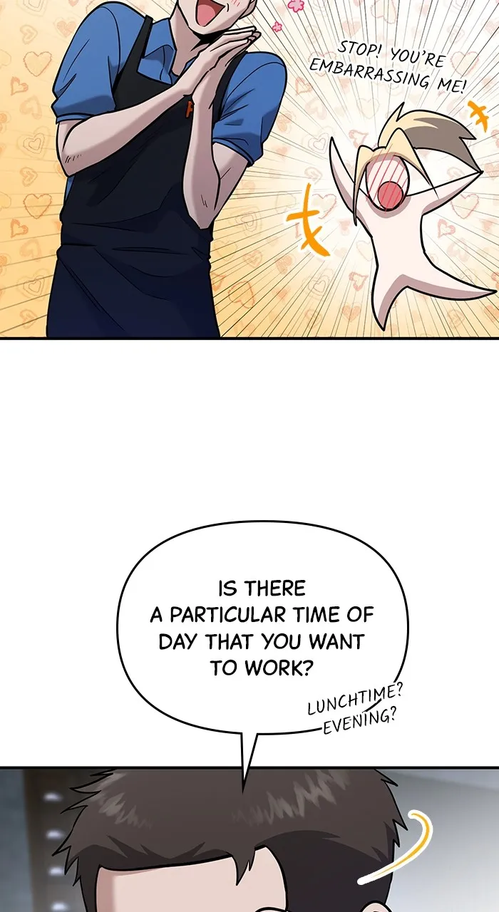 Hero of All Trades Chapter 3 page 104 - 