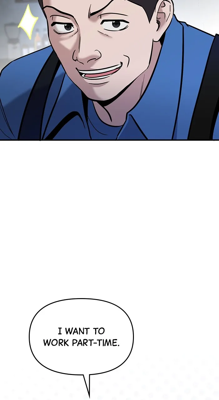 Hero of All Trades Chapter 3 page 105 - 