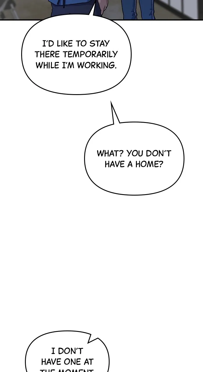Hero of All Trades Chapter 3 page 108 - 
