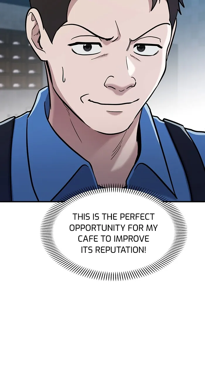 Hero of All Trades Chapter 3 page 111 - 