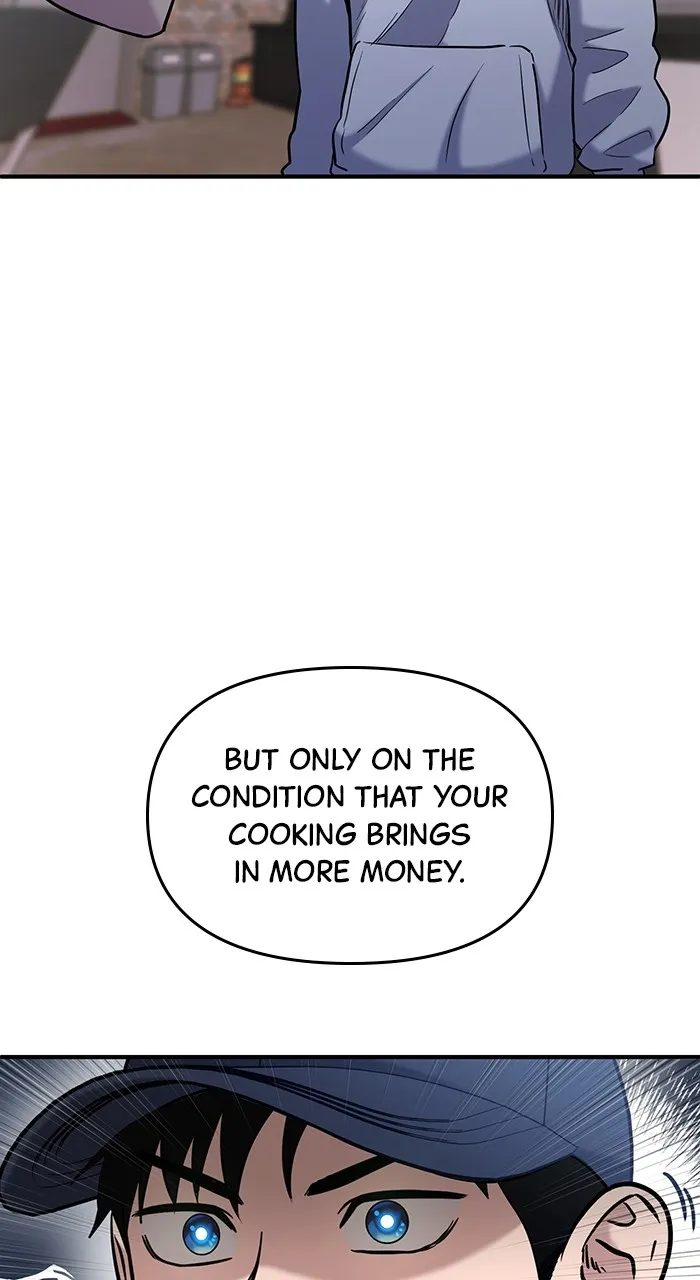 Hero of All Trades Chapter 3 page 113 - 