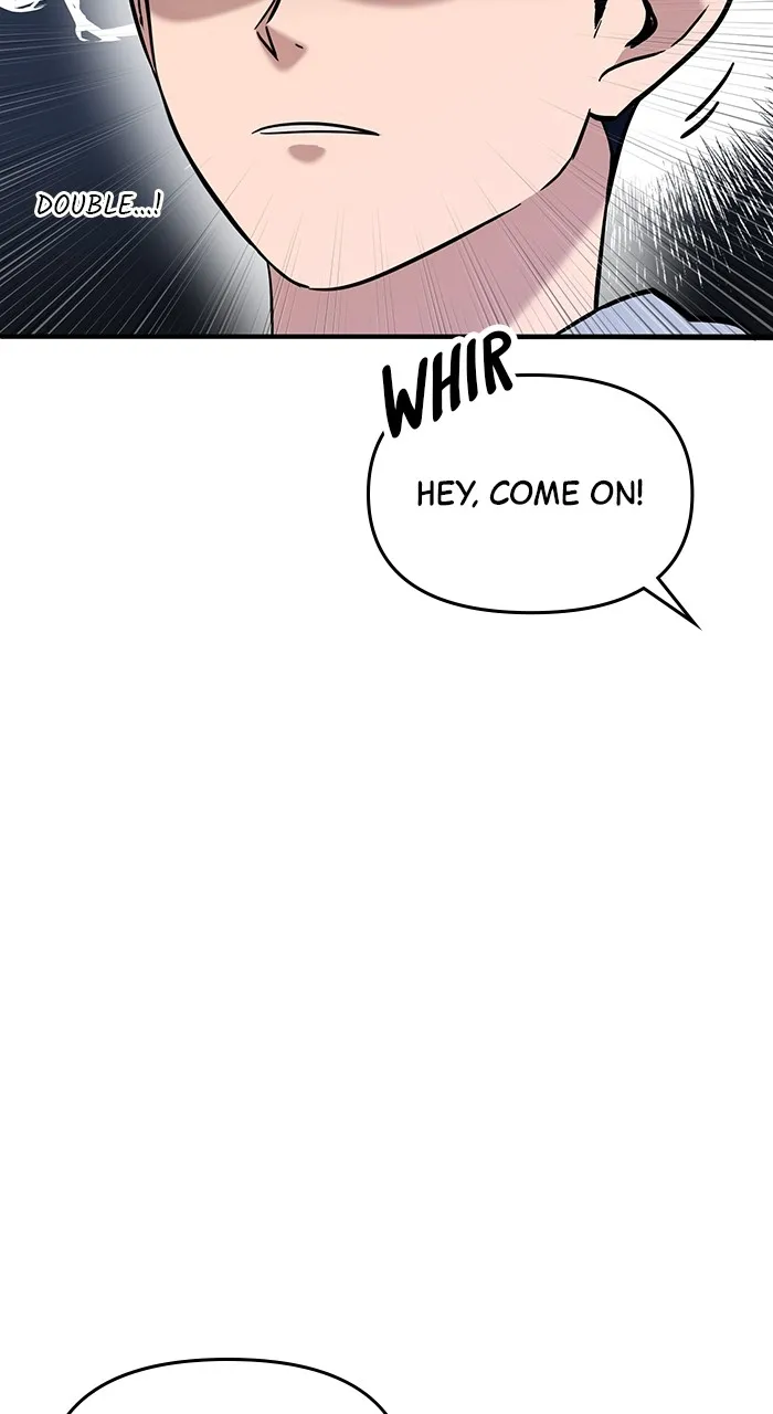 Hero of All Trades Chapter 3 page 114 - 