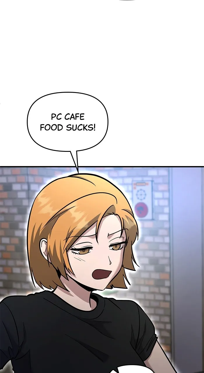 Hero of All Trades Chapter 3 page 116 - 