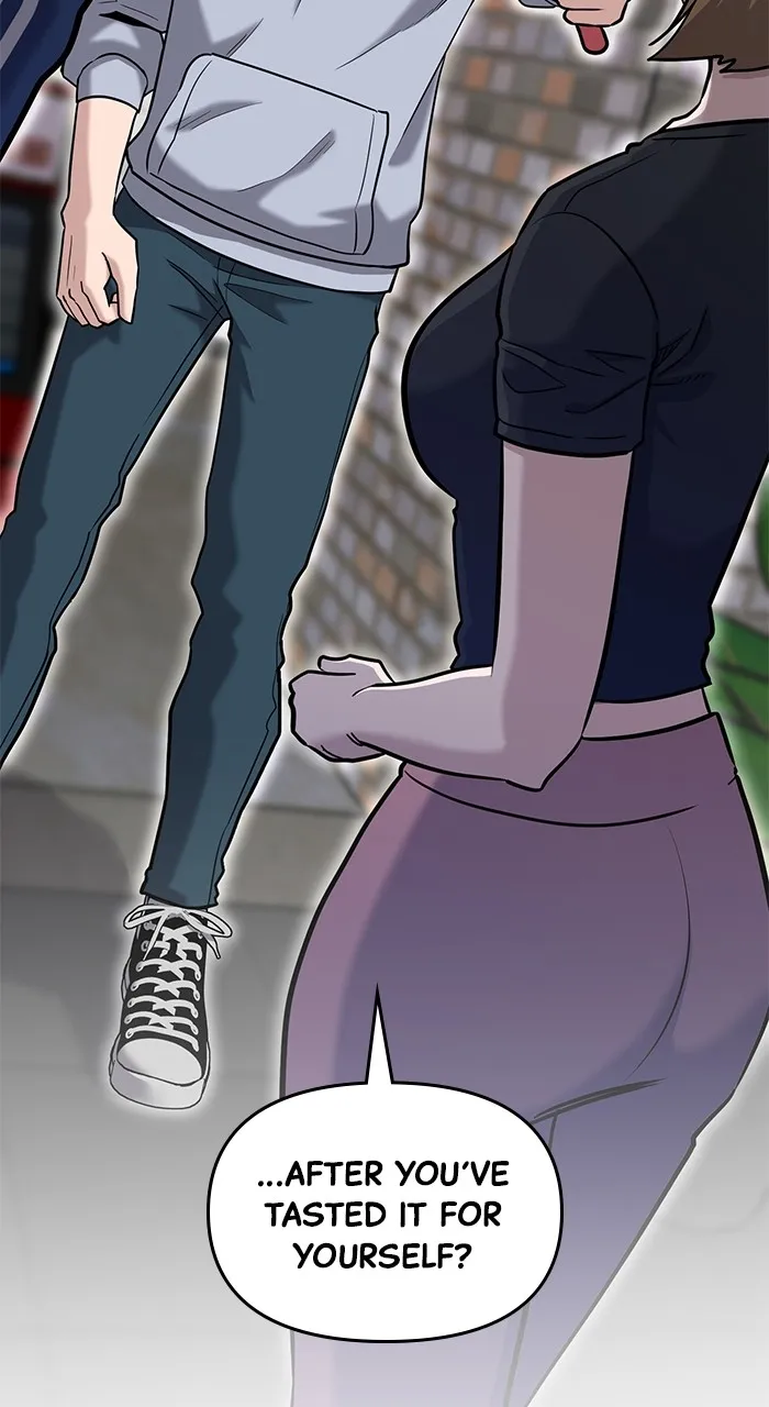 Hero of All Trades Chapter 3 page 120 - 