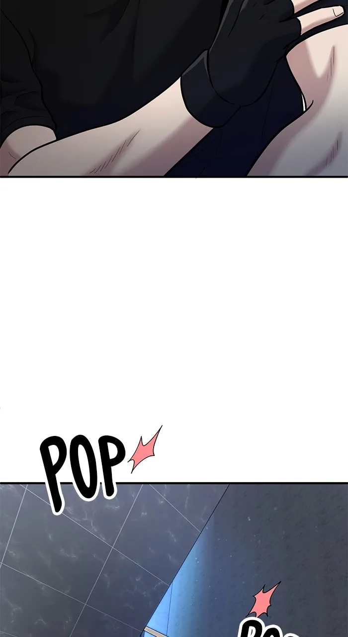Hero of All Trades Chapter 3 page 19 - 