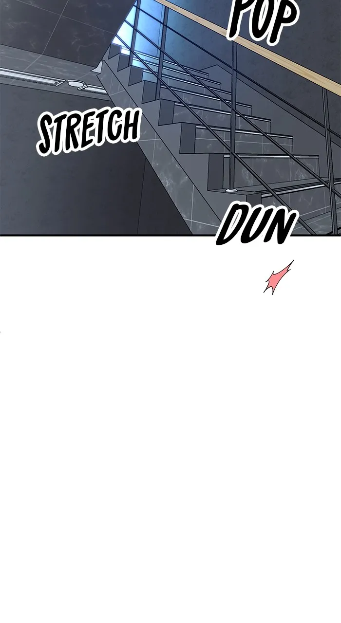Hero of All Trades Chapter 3 page 20 - 