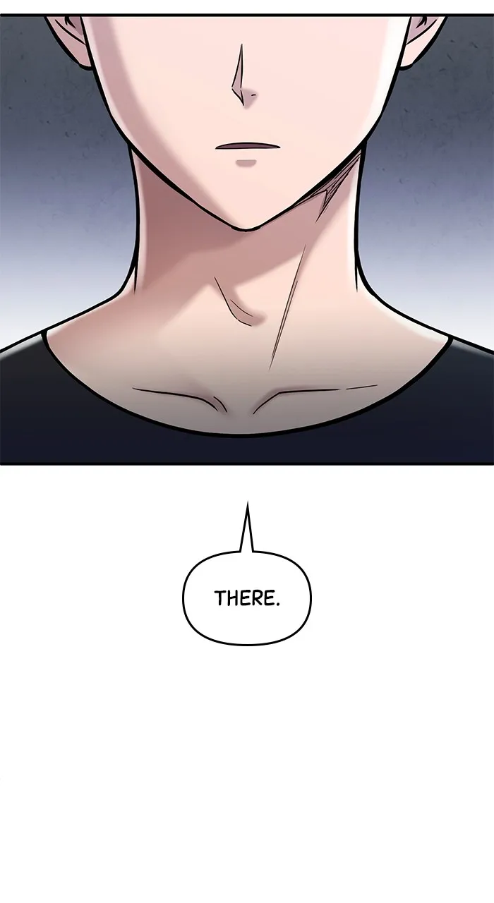 Hero of All Trades Chapter 3 page 21 - 