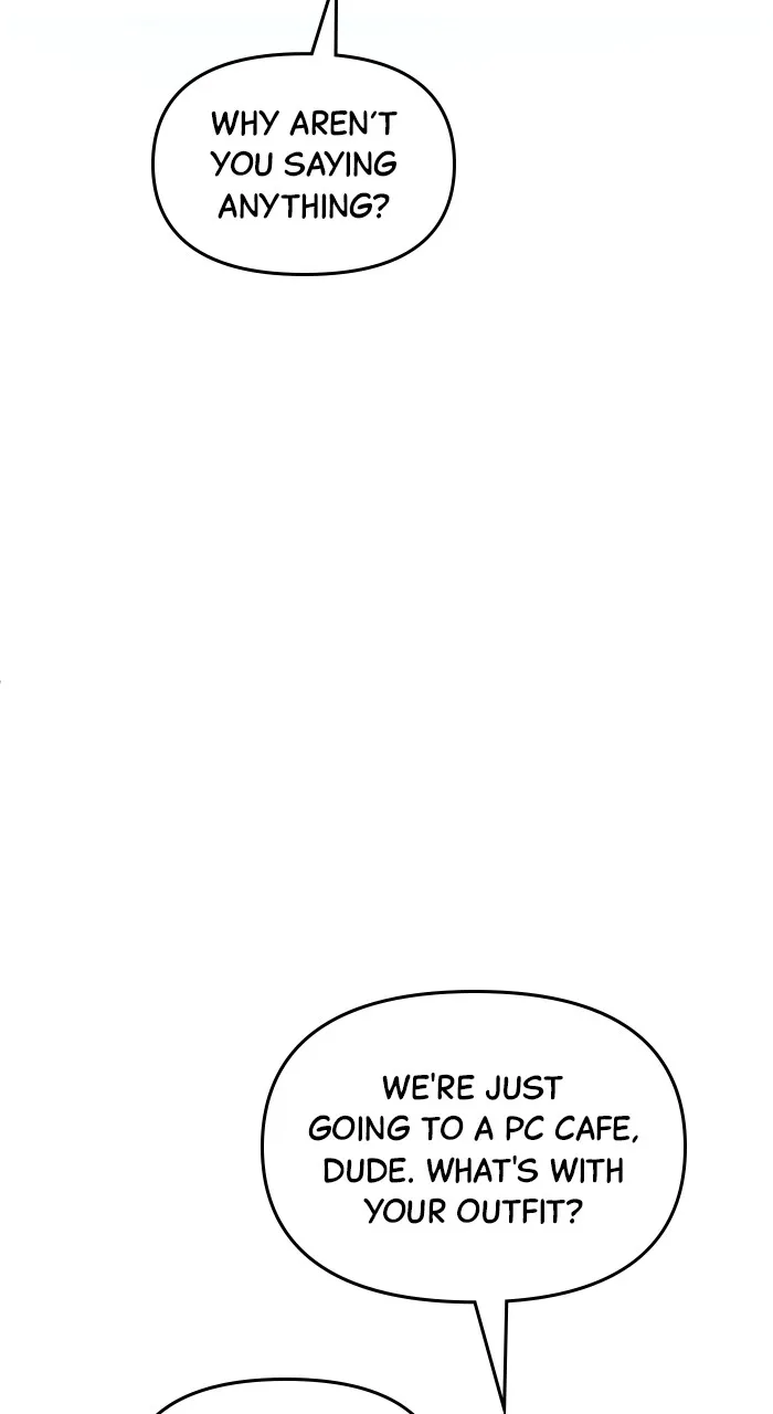 Hero of All Trades Chapter 3 page 25 - 