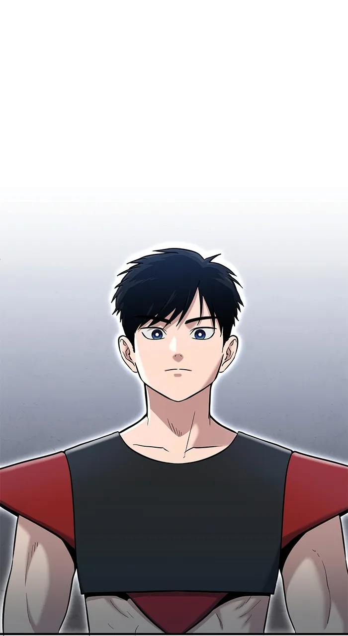 Hero of All Trades Chapter 3 page 30 - 