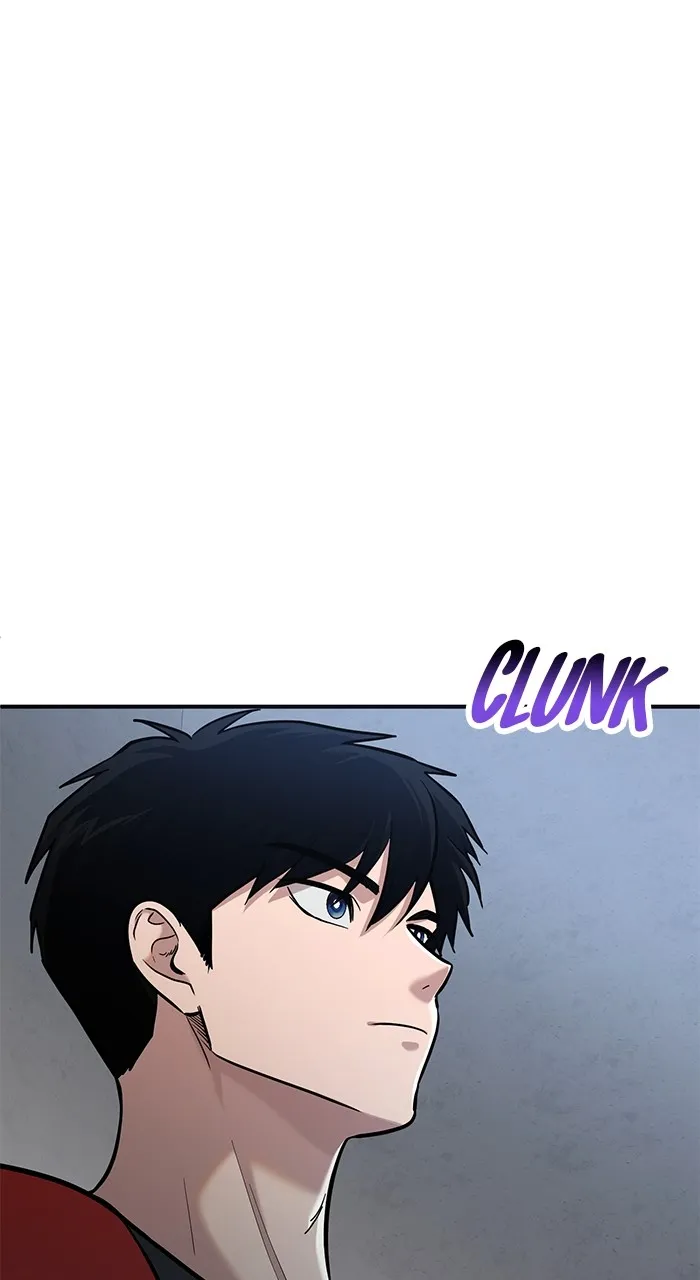 Hero of All Trades Chapter 3 page 34 - 