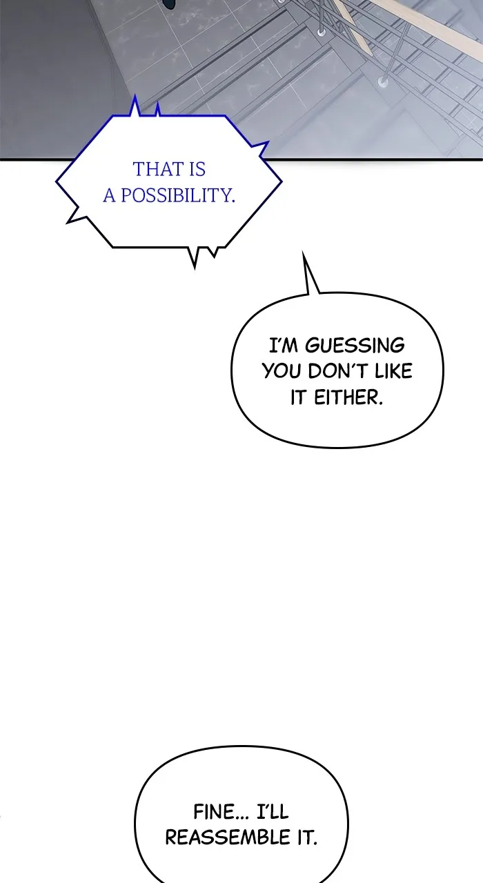 Hero of All Trades Chapter 3 page 36 - 