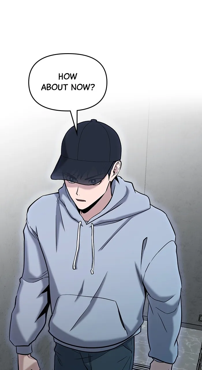 Hero of All Trades Chapter 3 page 38 - 
