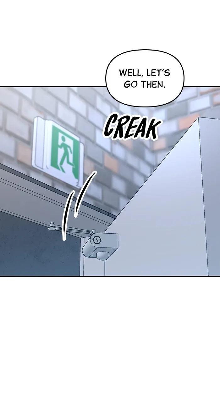 Hero of All Trades Chapter 3 page 40 - 