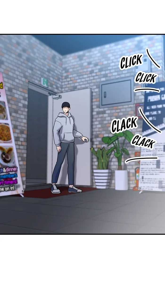 Hero of All Trades Chapter 3 page 41 - 