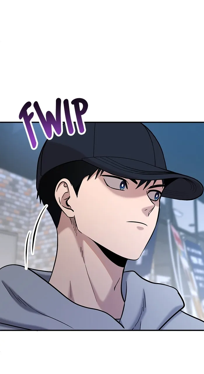 Hero of All Trades Chapter 3 page 42 - 