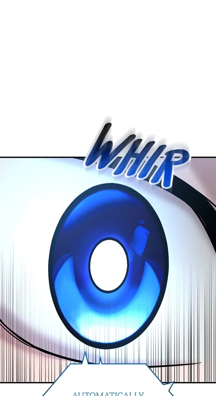 Hero of All Trades Chapter 3 page 43 - 