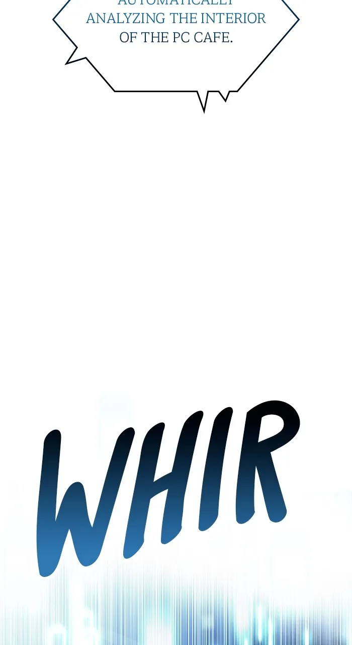 Hero of All Trades Chapter 3 page 44 - 