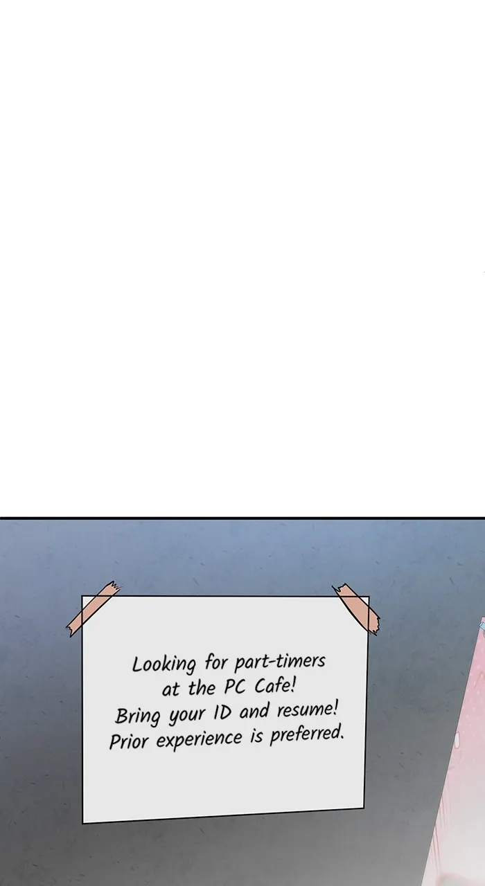 Hero of All Trades Chapter 3 page 6 - 