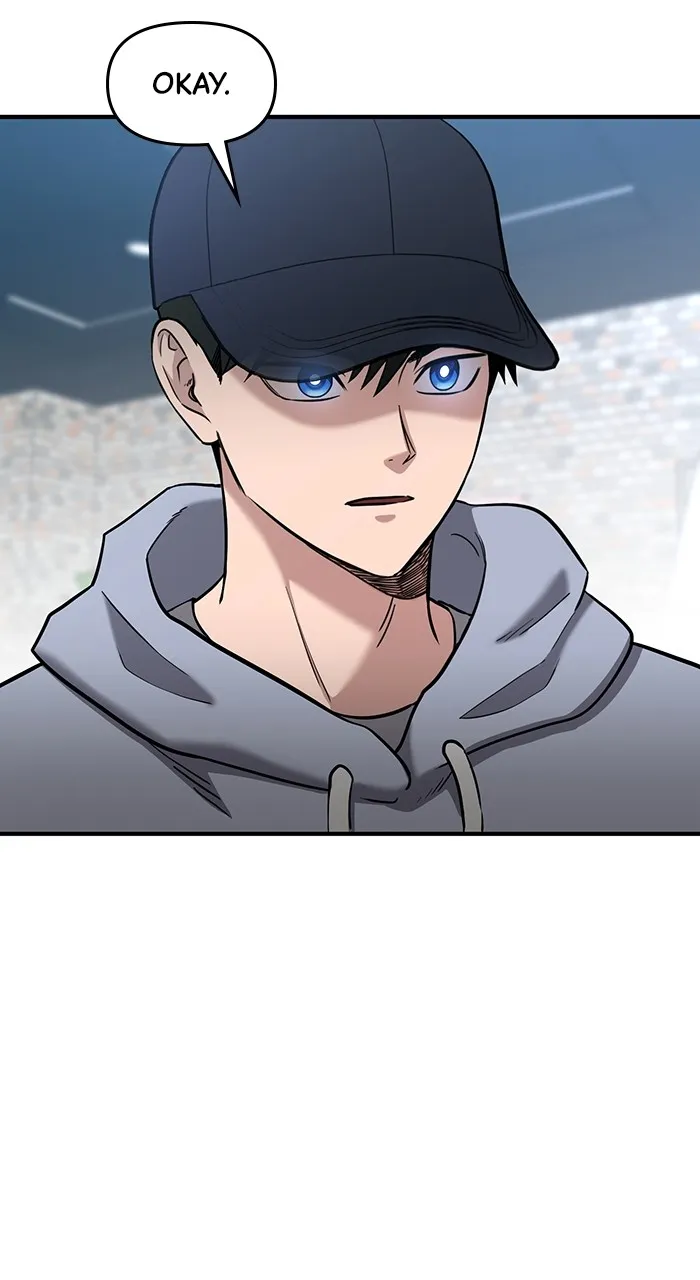 Hero of All Trades Chapter 3 page 51 - 