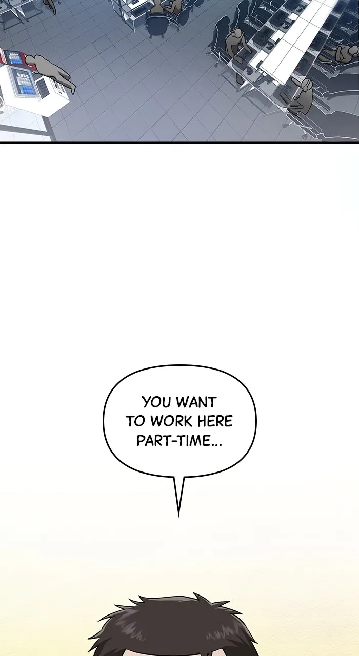 Hero of All Trades Chapter 3 page 53 - 