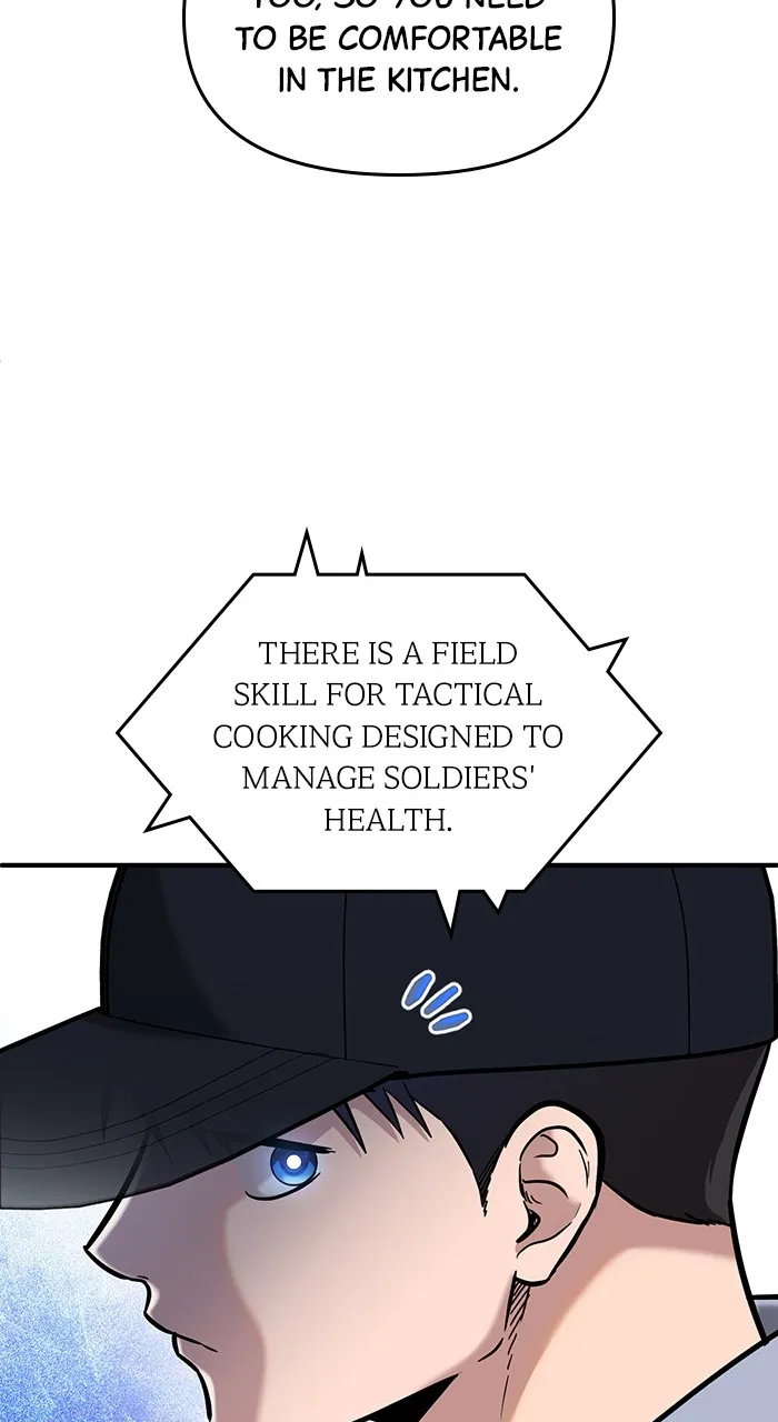 Hero of All Trades Chapter 3 page 63 - 