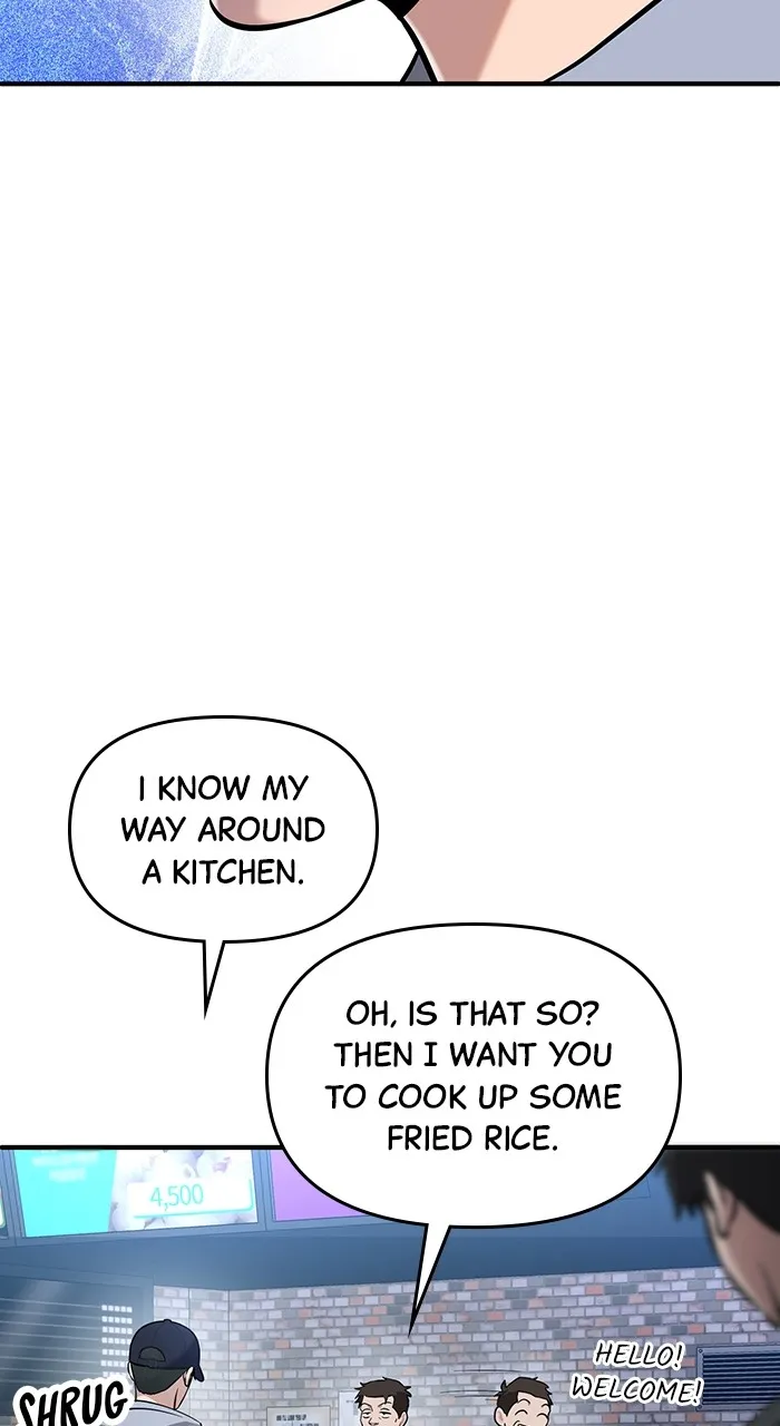 Hero of All Trades Chapter 3 page 64 - 