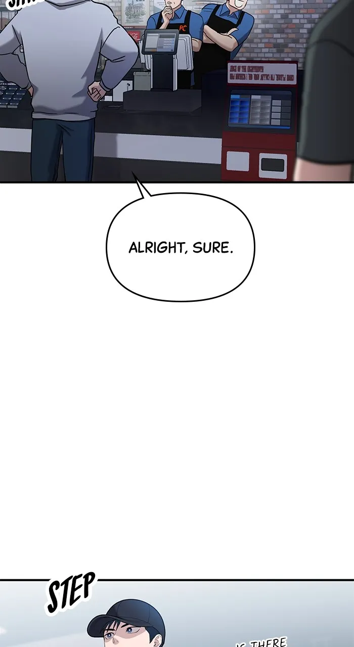 Hero of All Trades Chapter 3 page 65 - 