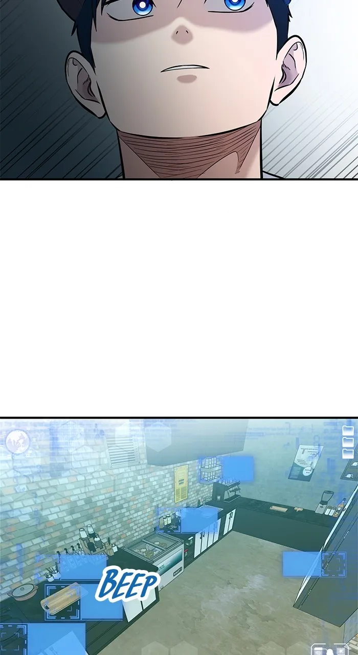 Hero of All Trades Chapter 3 page 67 - 