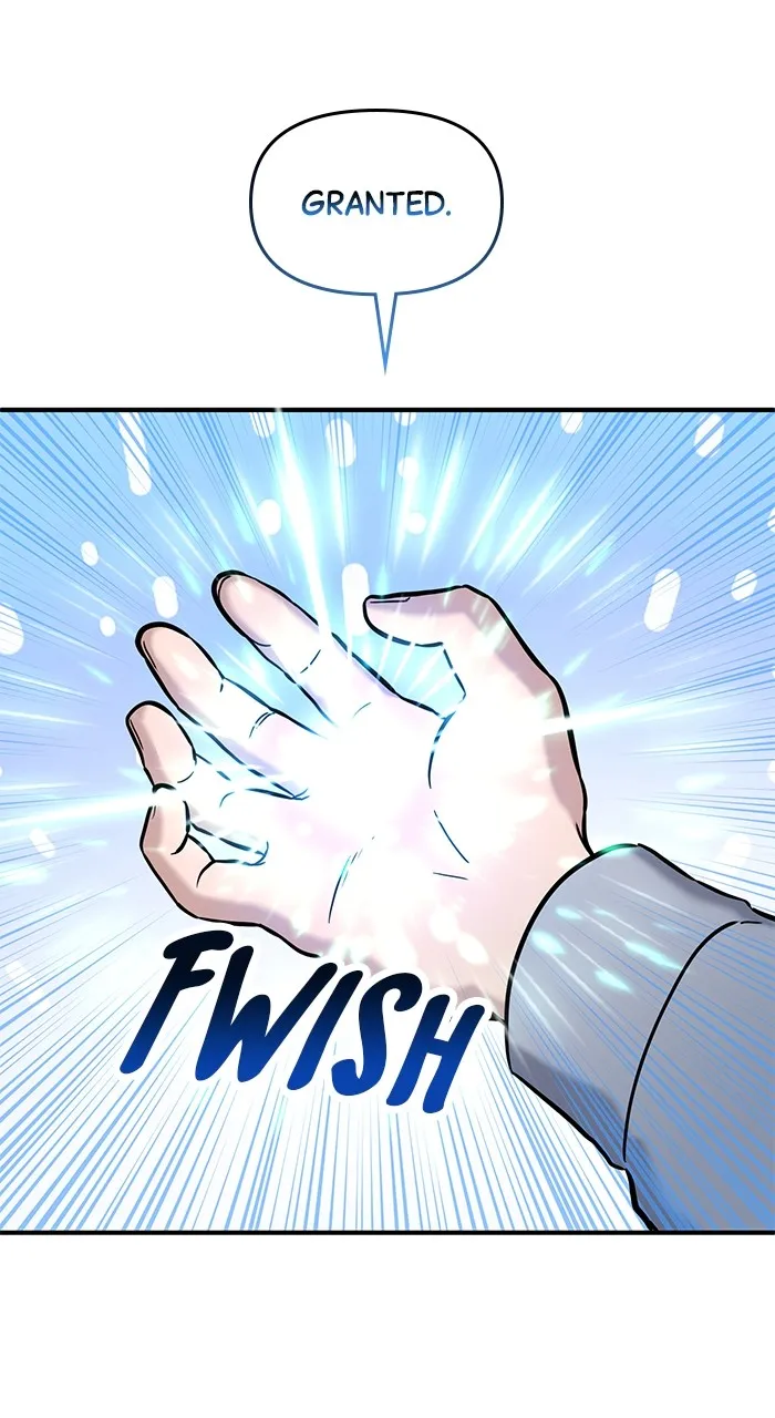 Hero of All Trades Chapter 3 page 70 - 