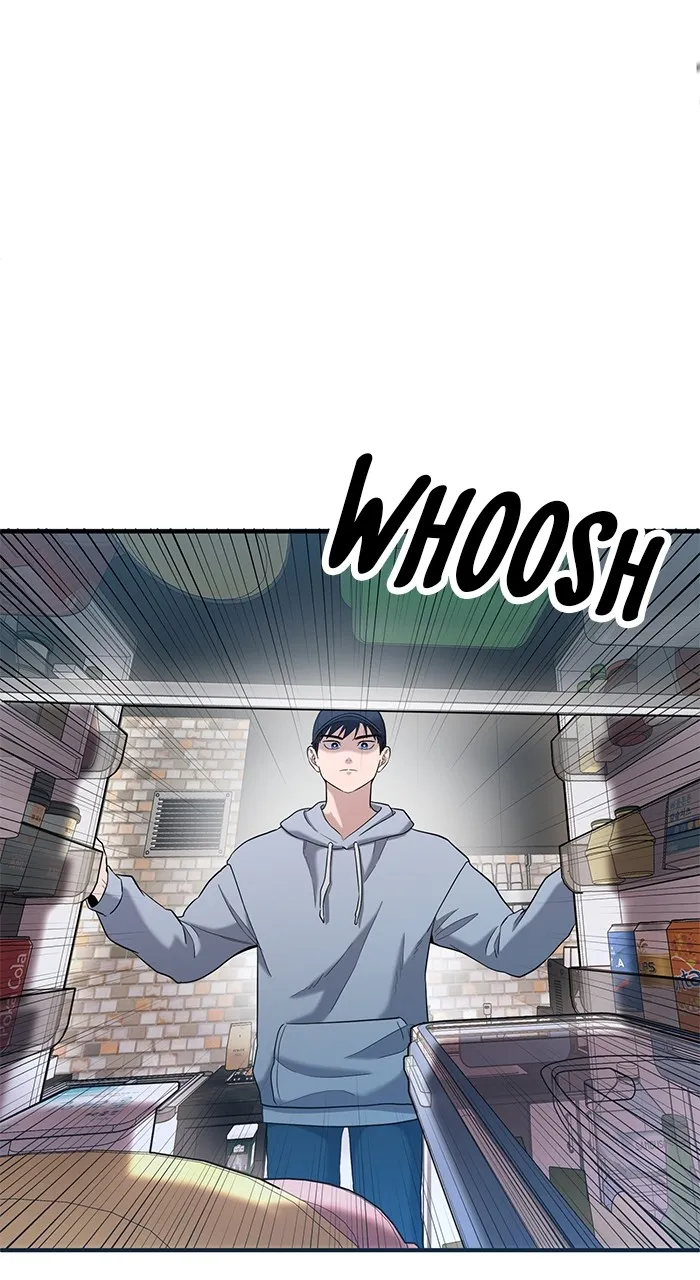 Hero of All Trades Chapter 3 page 72 - 
