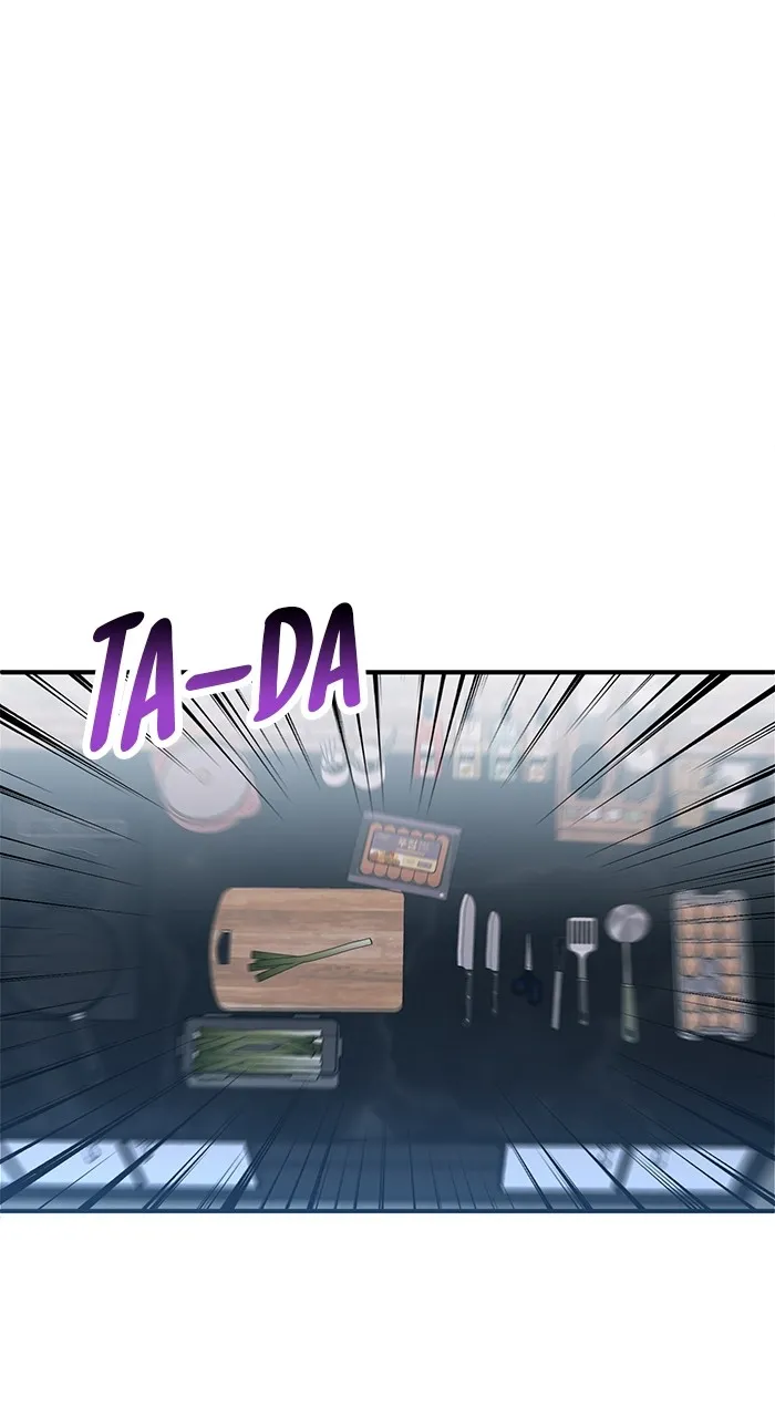 Hero of All Trades Chapter 3 page 73 - 