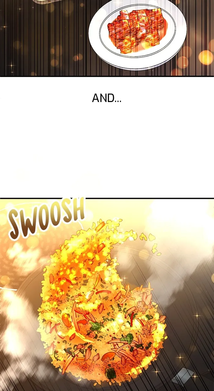 Hero of All Trades Chapter 3 page 81 - 