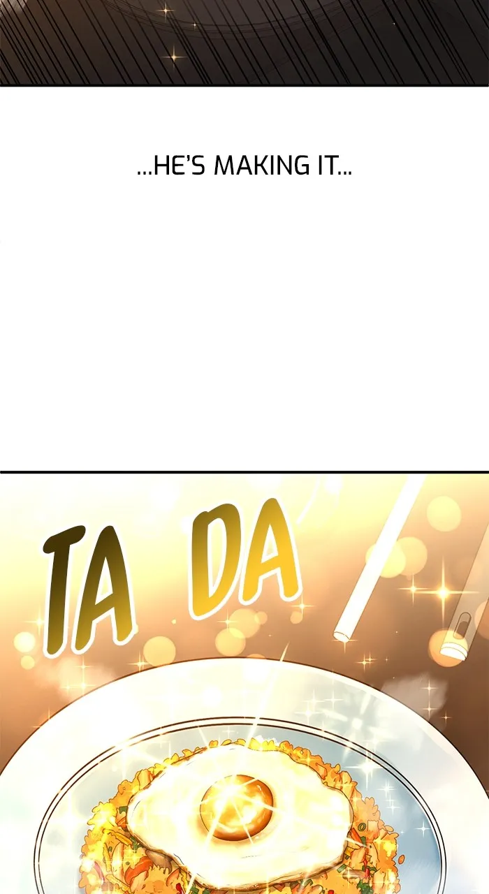 Hero of All Trades Chapter 3 page 82 - 