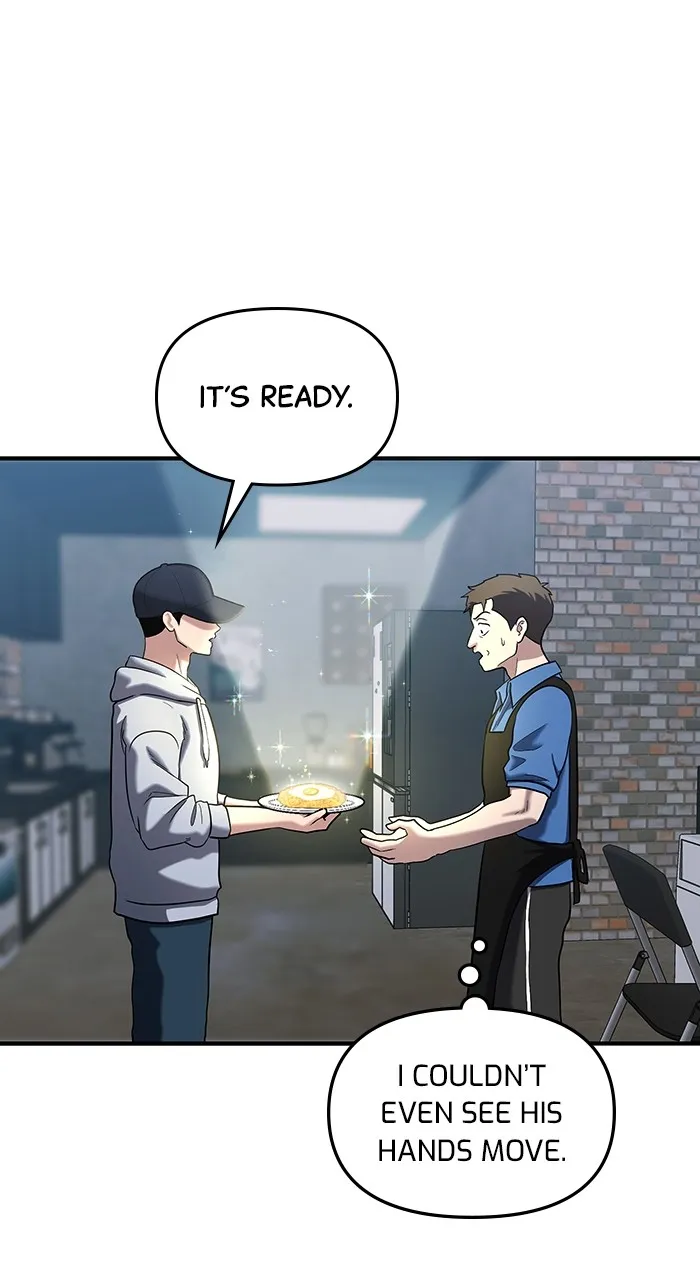 Hero of All Trades Chapter 3 page 84 - 
